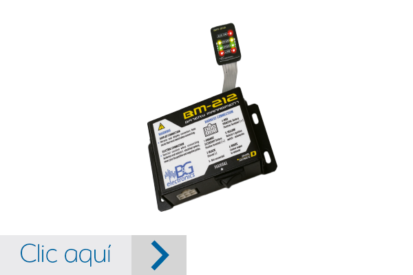 Intercomunicador para vehículos blindados, perifoneo y sirenas de 250watts